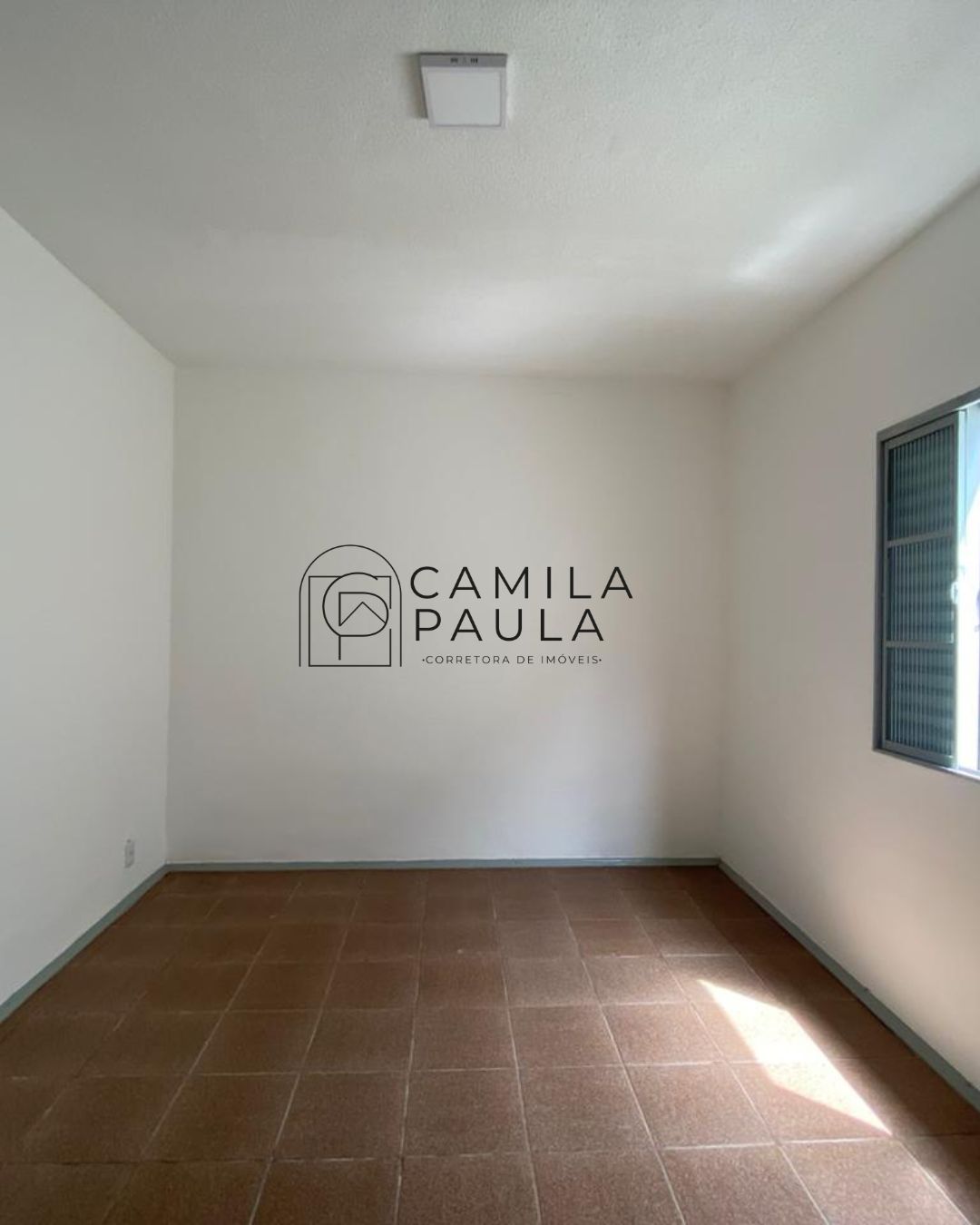 WhatsApp Image 2025-08-19 at 12.52.03 (1)