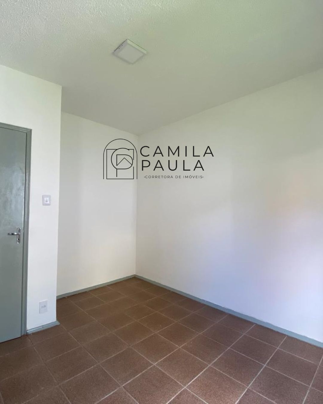 WhatsApp Image 2025-08-19 at 12.52.03 (2)