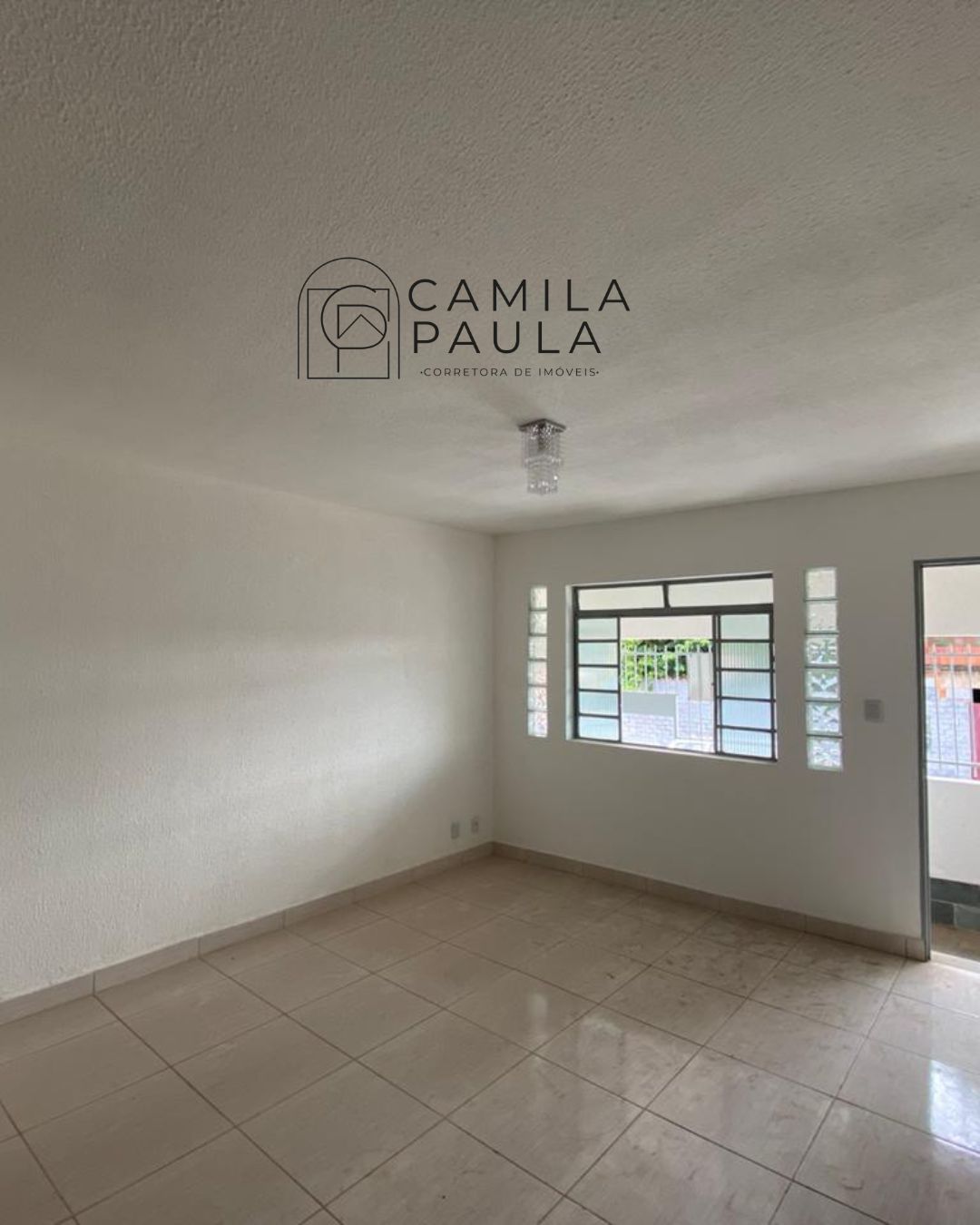 WhatsApp Image 2025-08-19 at 12.52.03 (3)