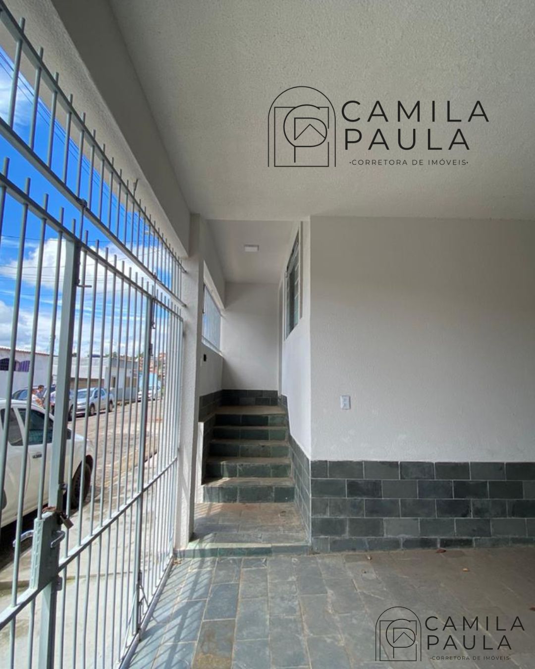 WhatsApp Image 2025-08-19 at 12.52.03 (4)