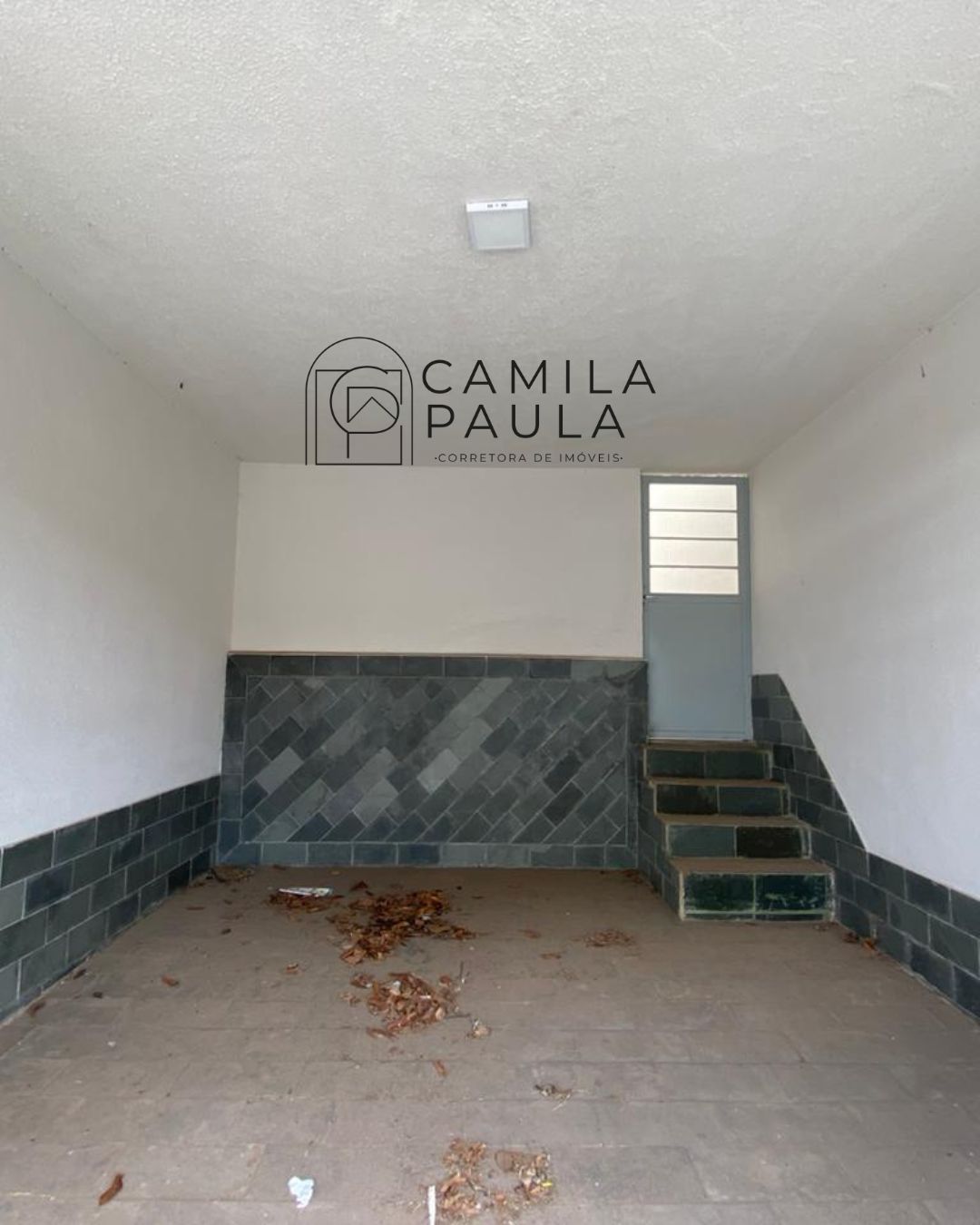 WhatsApp Image 2025-08-19 at 12.52.03 (5)