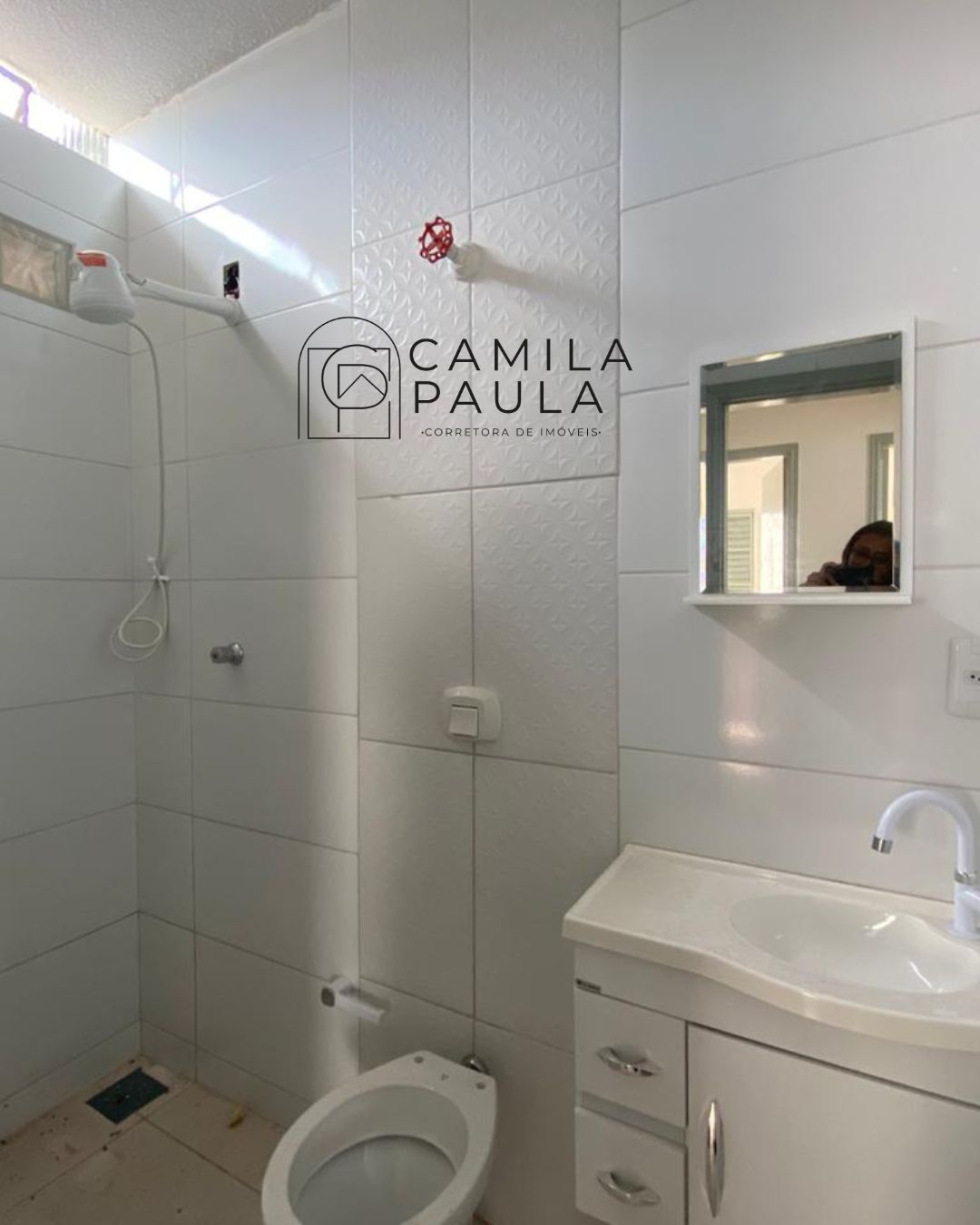 WhatsApp Image 2025-08-19 at 12.52.03 (6)