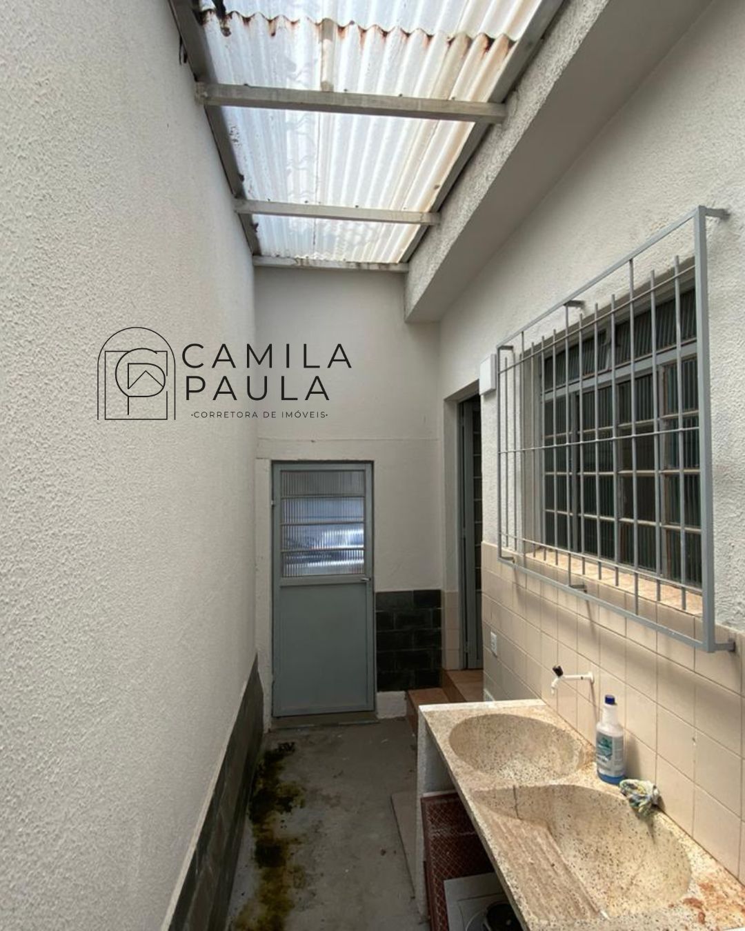 WhatsApp Image 2025-08-19 at 12.52.03 (7)