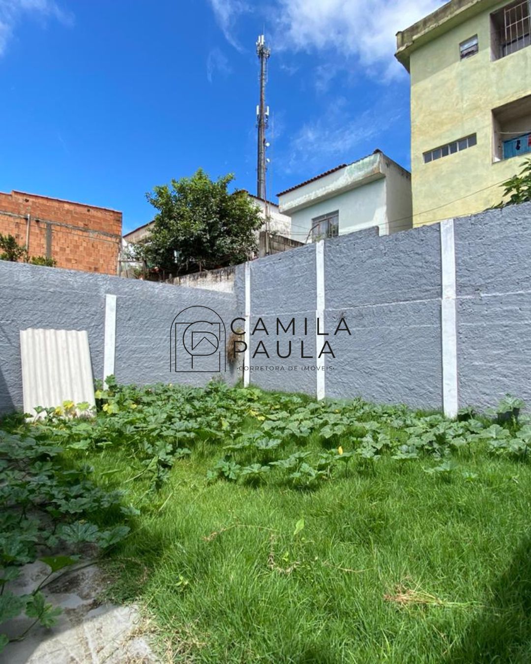 WhatsApp Image 2025-08-19 at 12.52.03 (8)