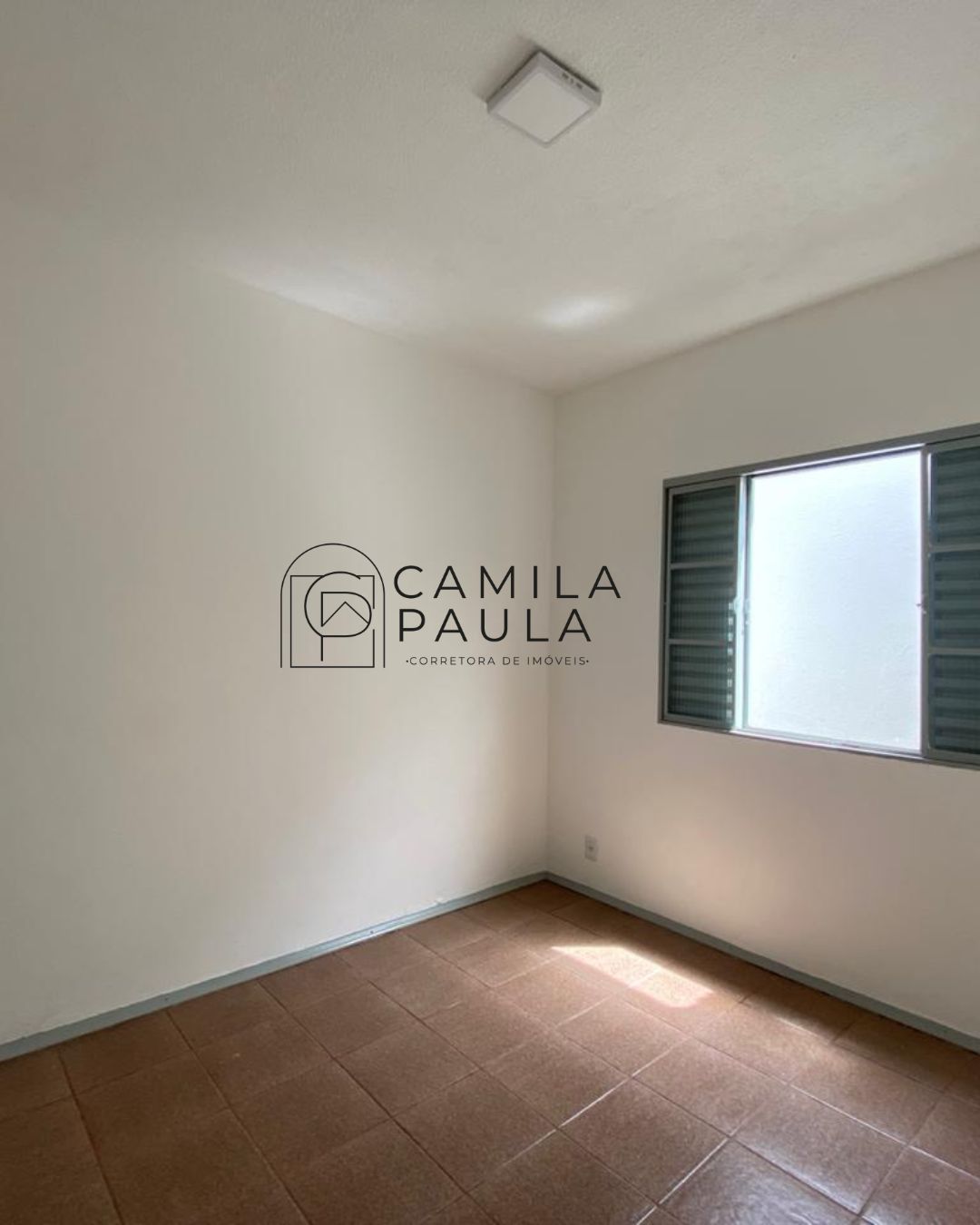 WhatsApp Image 2025-08-19 at 12.52.03 (9)