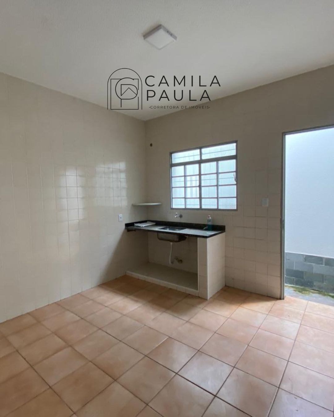 WhatsApp Image 2025-08-19 at 12.52.03