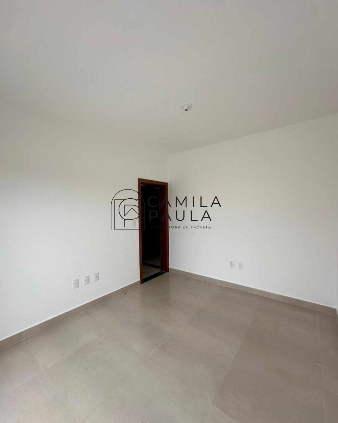 WhatsApp Image 2025-08-19 at 13.47.09 (1)