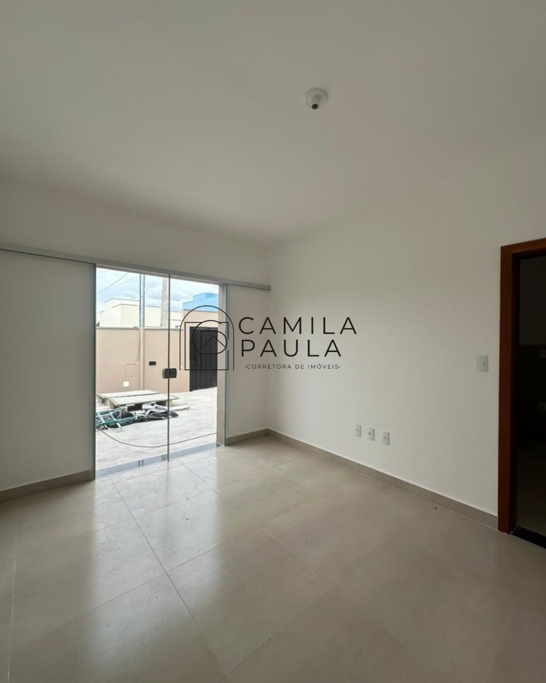 WhatsApp Image 2025-08-19 at 13.47.09 (2)