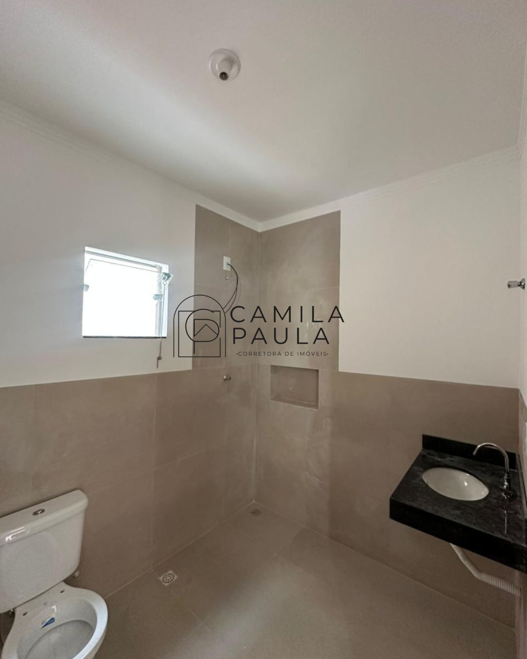 WhatsApp Image 2025-08-19 at 13.47.09 (3)