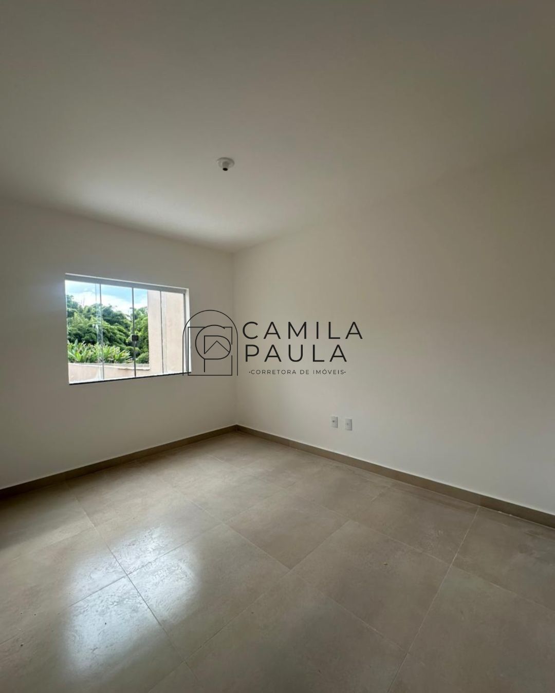 WhatsApp Image 2025-08-19 at 13.47.09 (4)