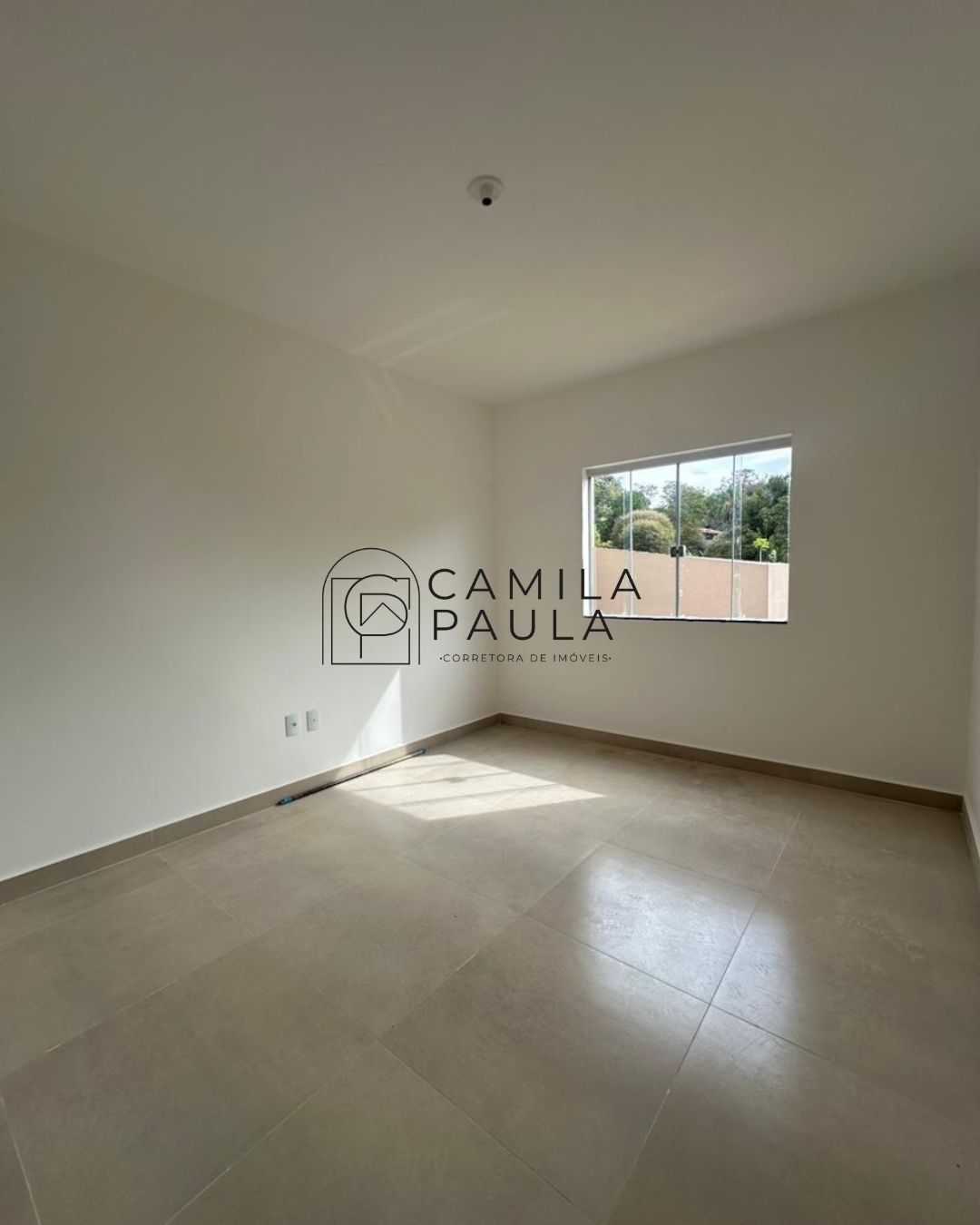 WhatsApp Image 2025-08-19 at 13.47.09 (5)