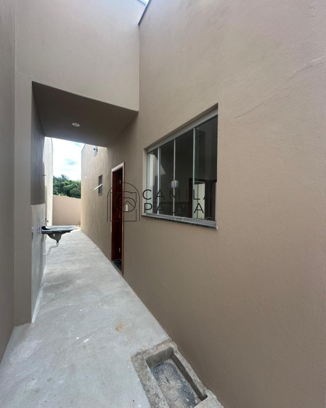 WhatsApp Image 2025-08-19 at 13.47.09 (6)