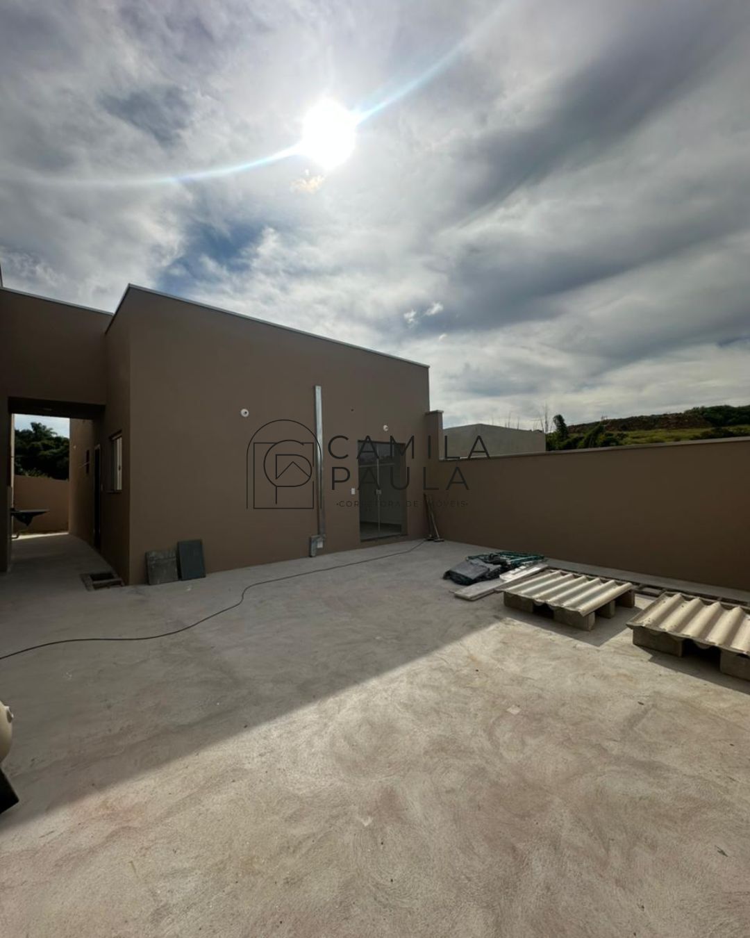 WhatsApp Image 2025-08-19 at 13.47.09 (9)