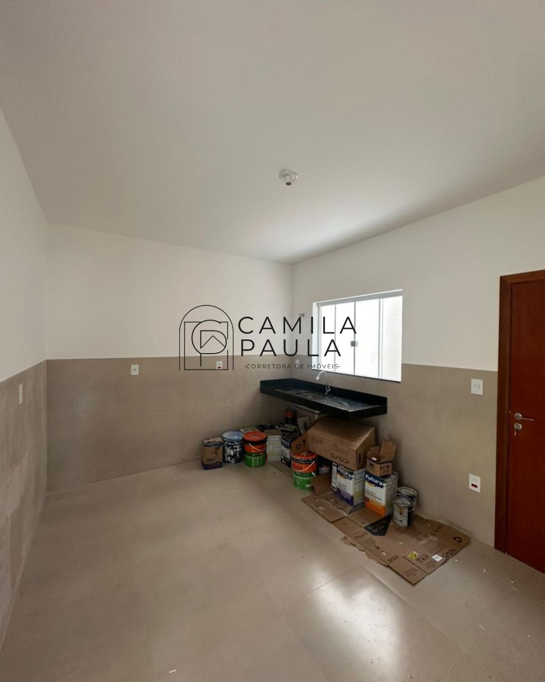 WhatsApp Image 2025-08-19 at 13.47.09