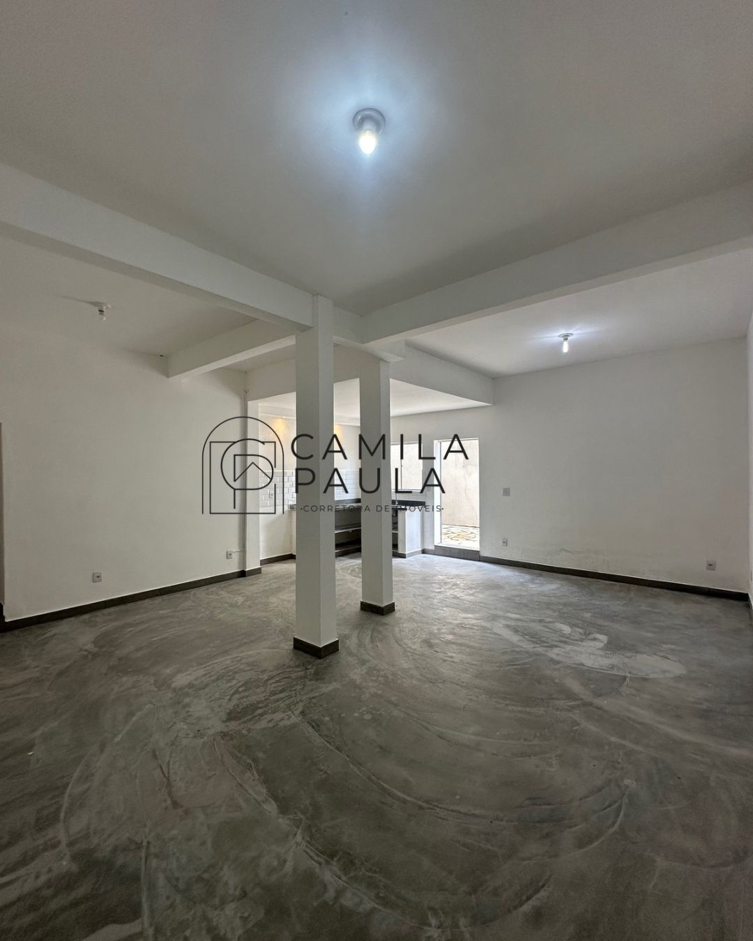 WhatsApp Image 2025-08-19 at 14.11.00 (1)