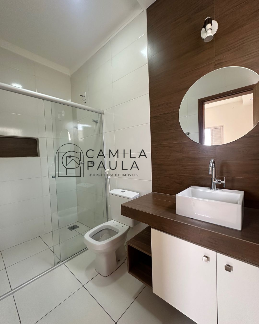 WhatsApp Image 2025-08-19 at 14.11.00 (10)