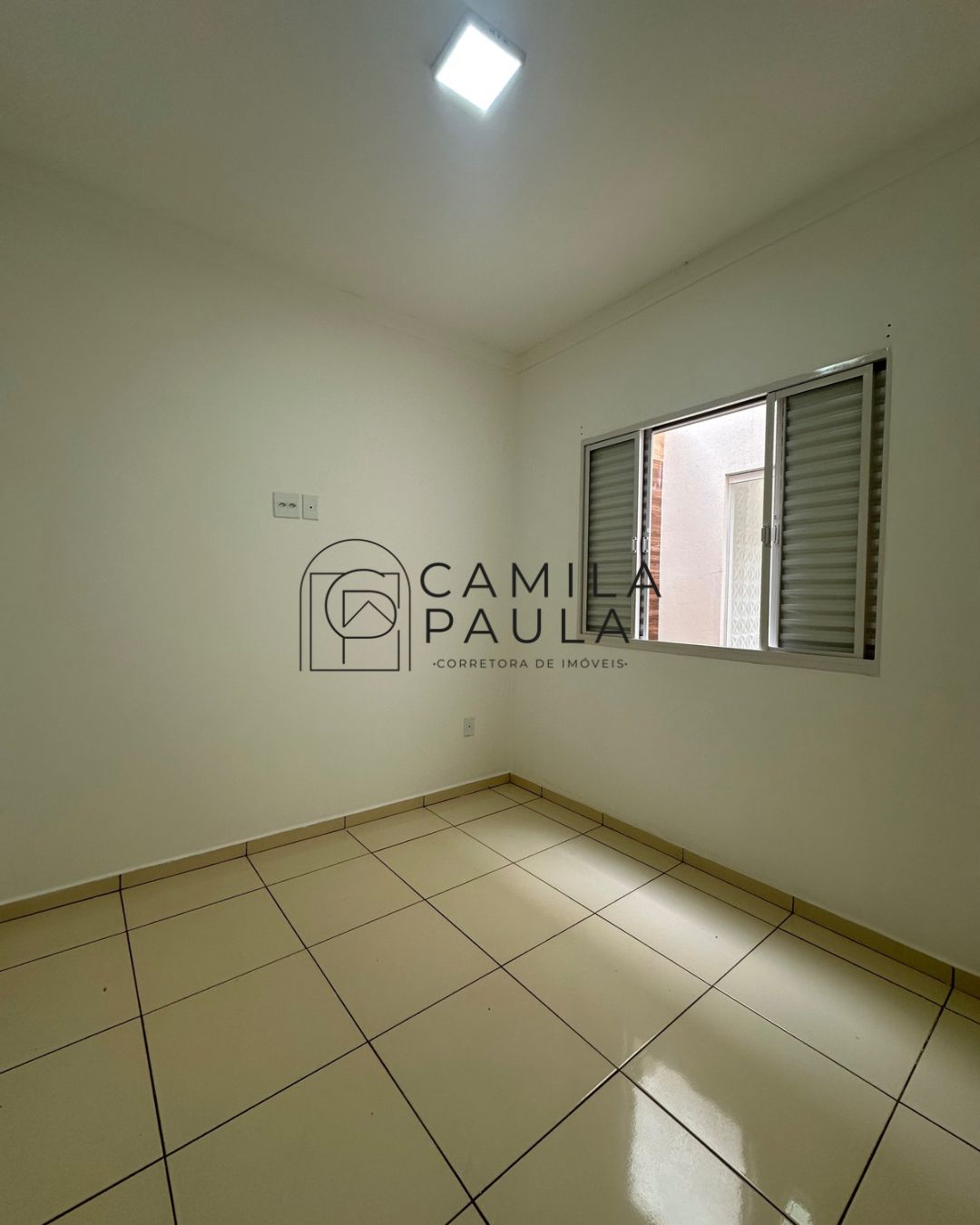 WhatsApp Image 2025-08-19 at 14.11.00 (11)