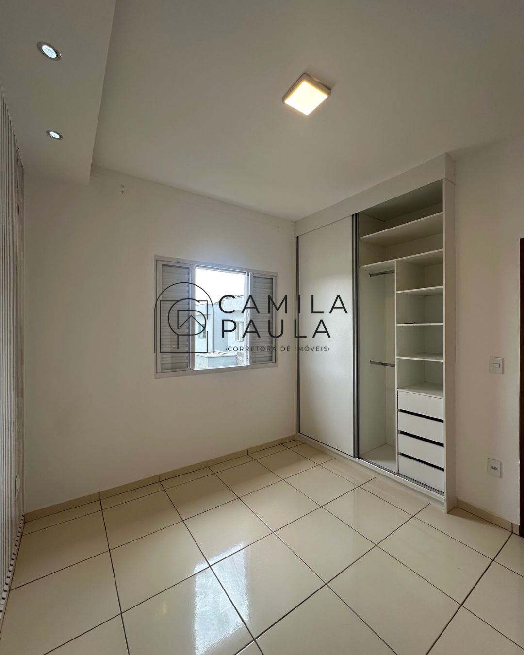 WhatsApp Image 2025-08-19 at 14.11.00 (12)