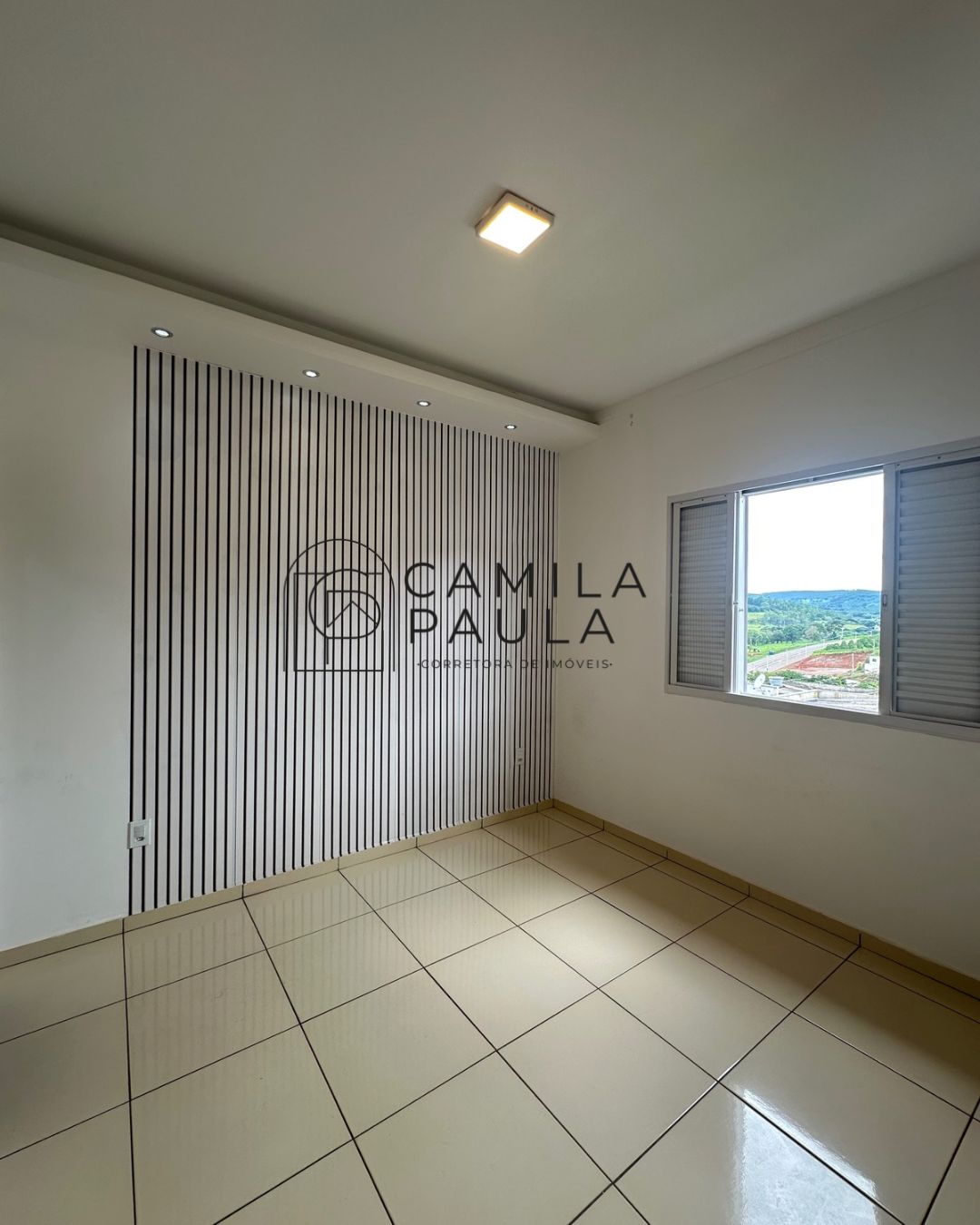 WhatsApp Image 2025-08-19 at 14.11.00 (13)