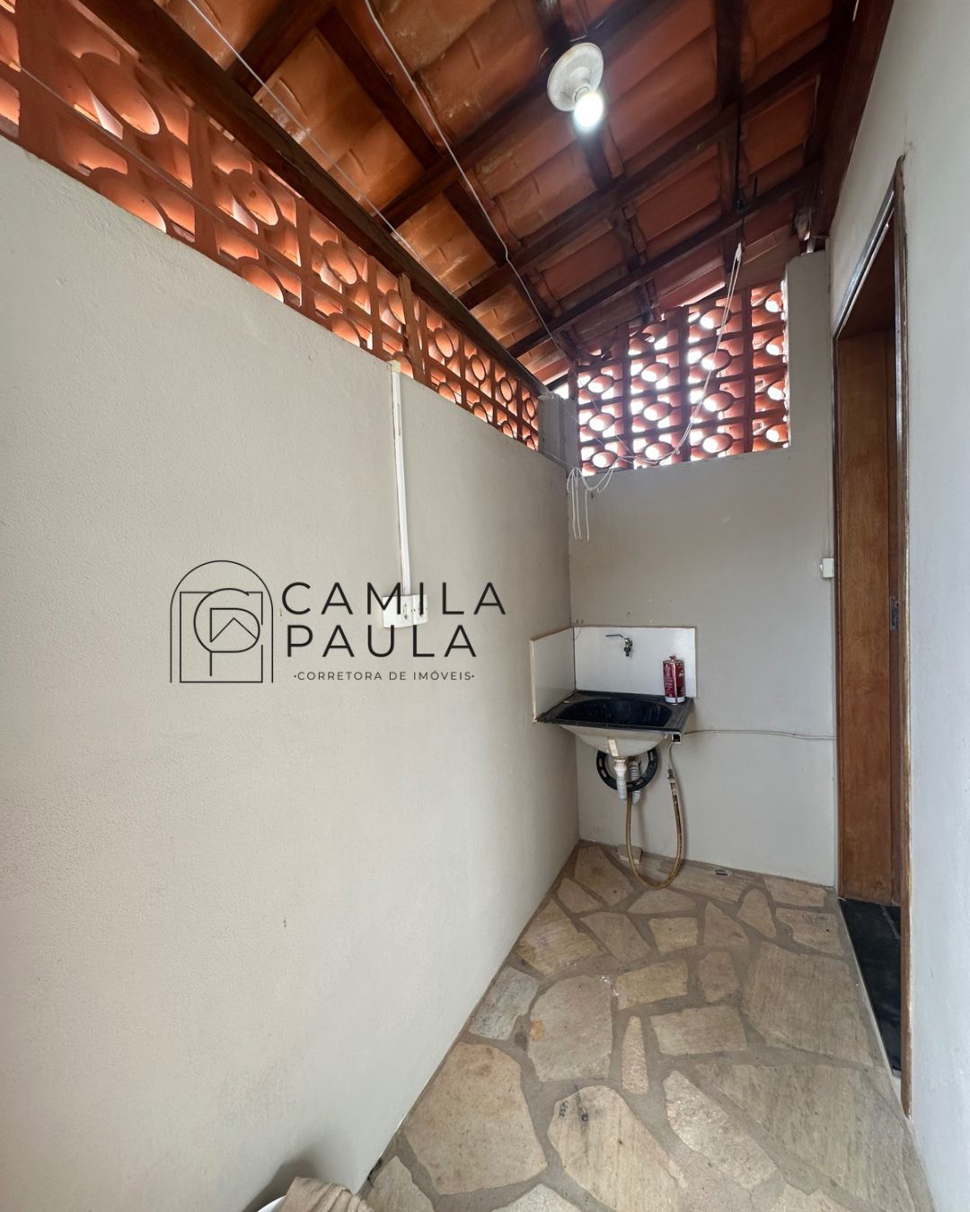 WhatsApp Image 2025-08-19 at 14.11.00 (3)