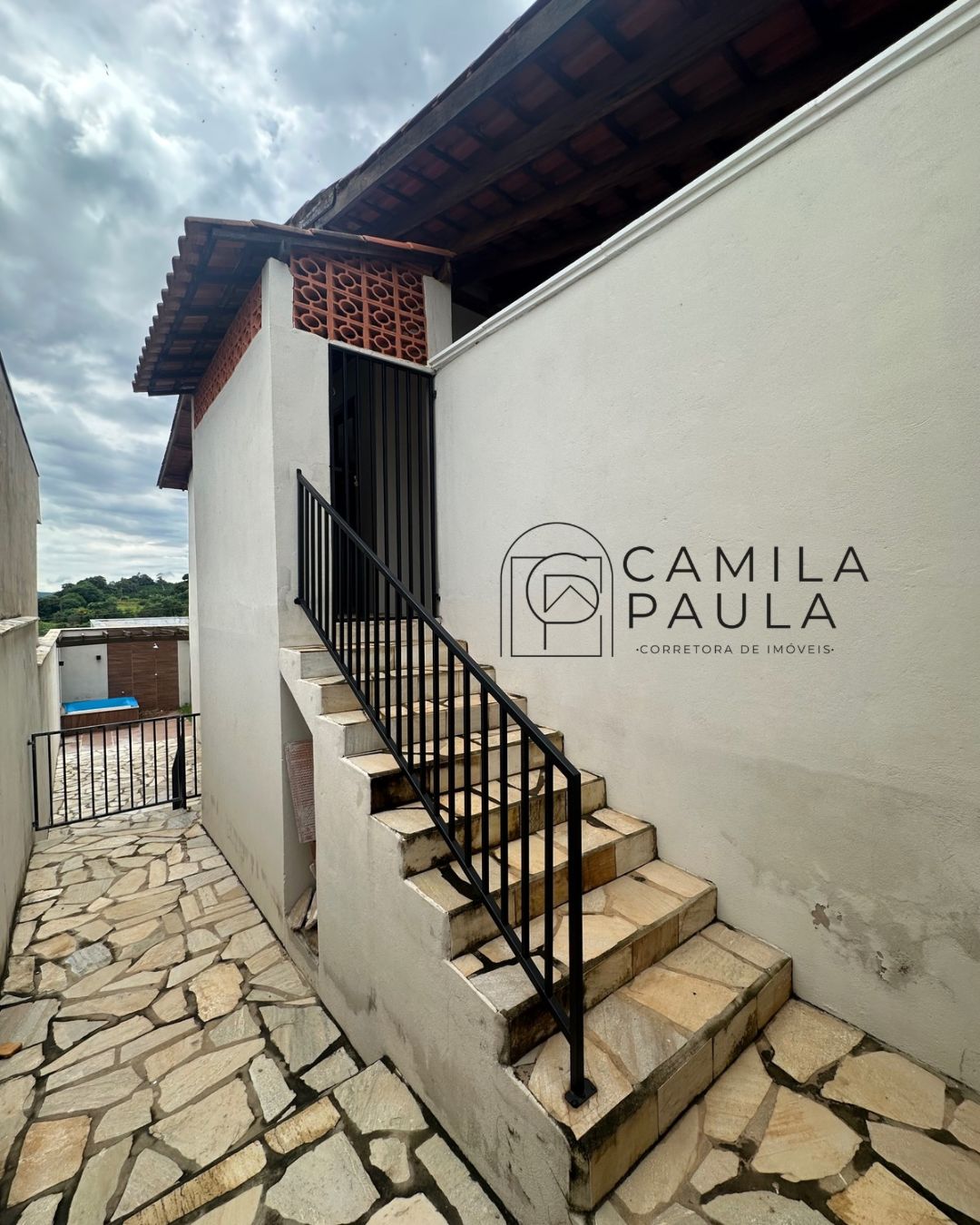 WhatsApp Image 2025-08-19 at 14.11.00 (4)