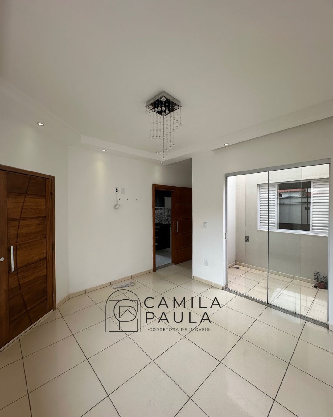 WhatsApp Image 2025-08-19 at 14.11.00 (5)