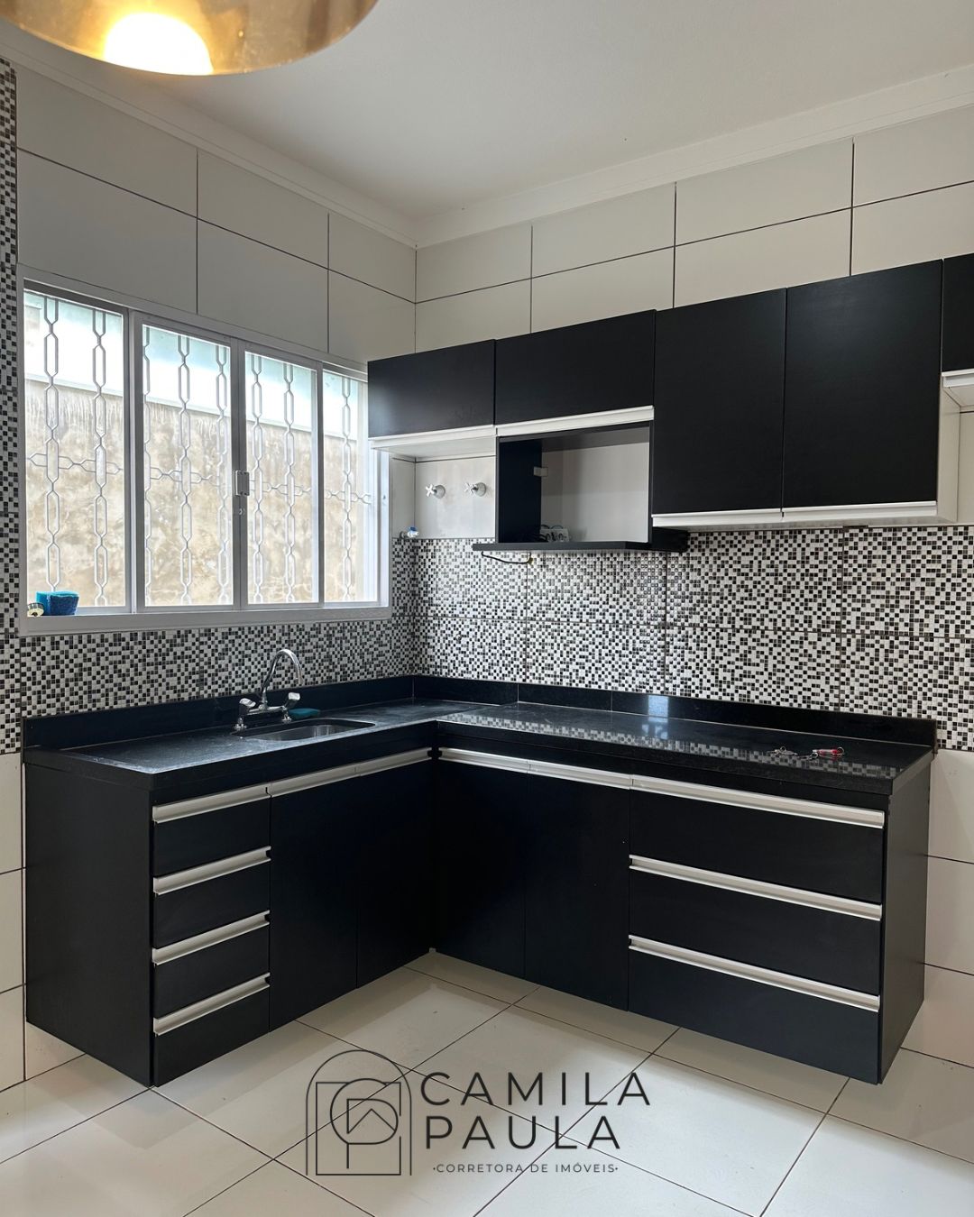 WhatsApp Image 2025-08-19 at 14.11.00 (6)