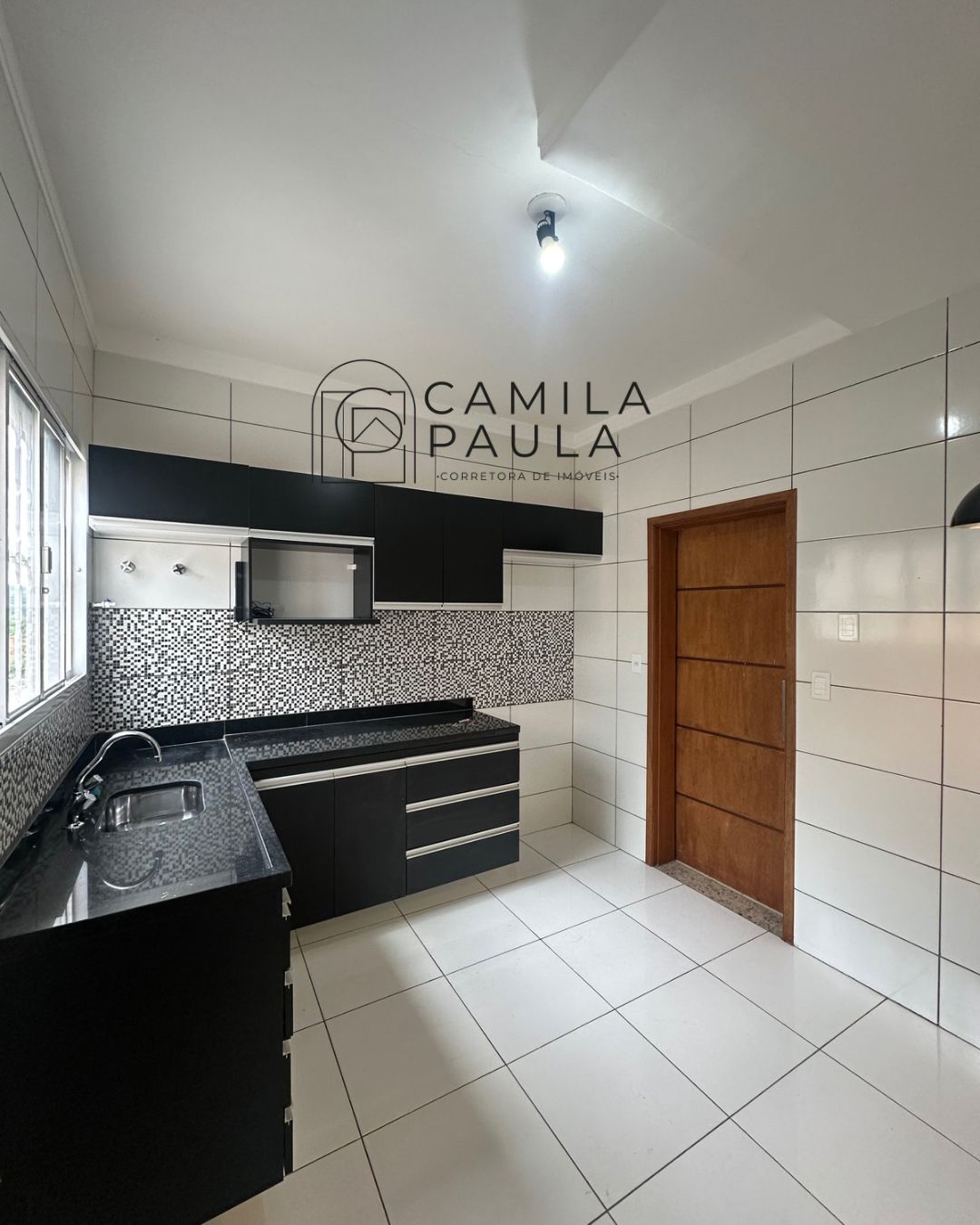 WhatsApp Image 2025-08-19 at 14.11.00 (7)