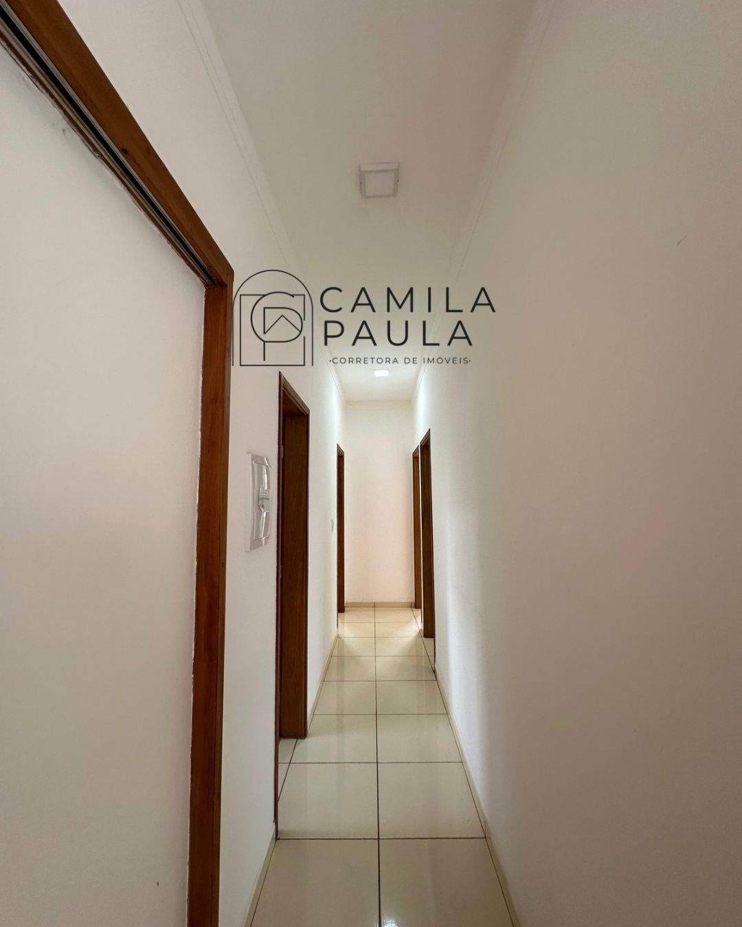 WhatsApp Image 2025-08-19 at 14.11.00 (8)