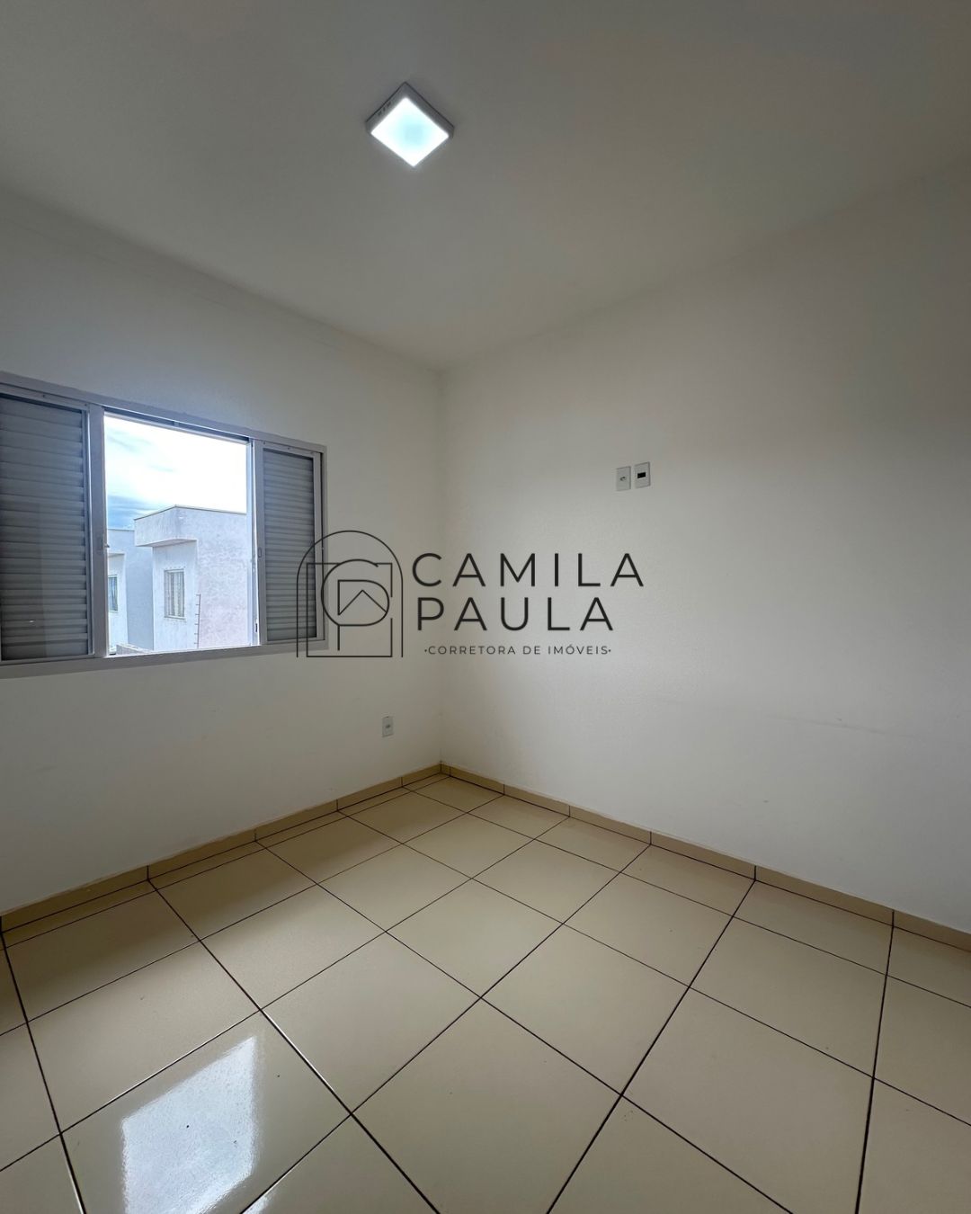 WhatsApp Image 2025-08-19 at 14.11.00 (9)