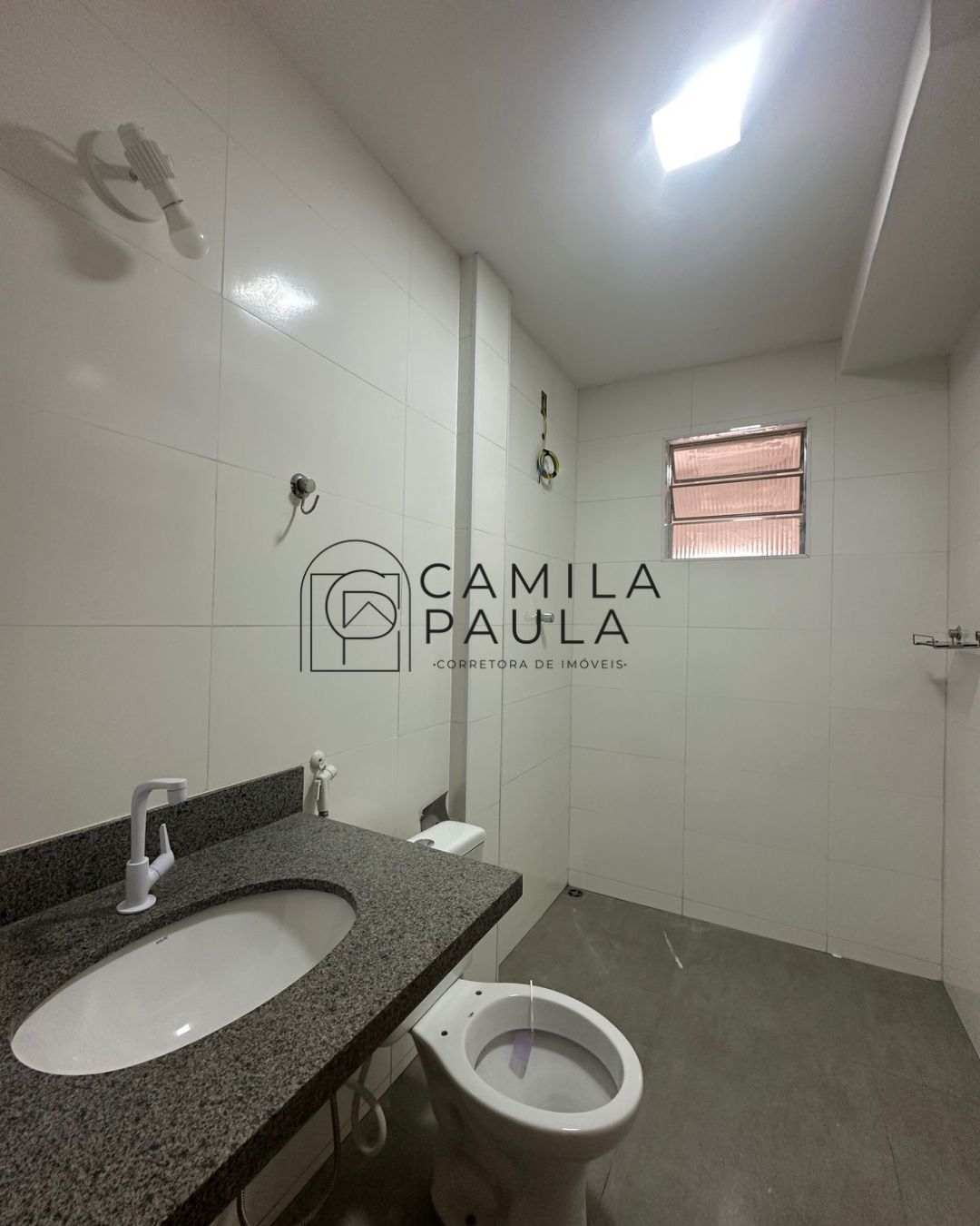 WhatsApp Image 2025-08-19 at 14.11.00