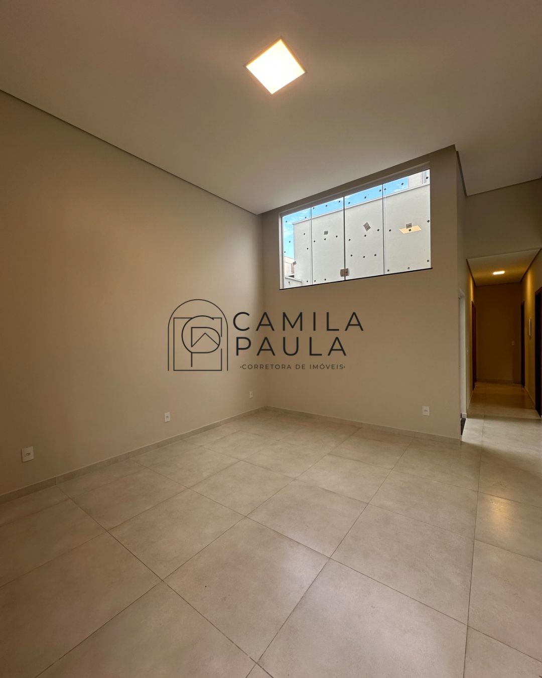 WhatsApp Image 2025-08-19 at 14.16.59 (11)