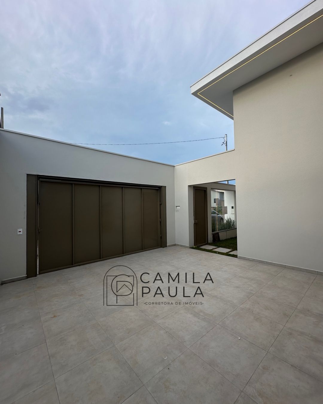 WhatsApp Image 2025-08-19 at 14.16.59 (13)