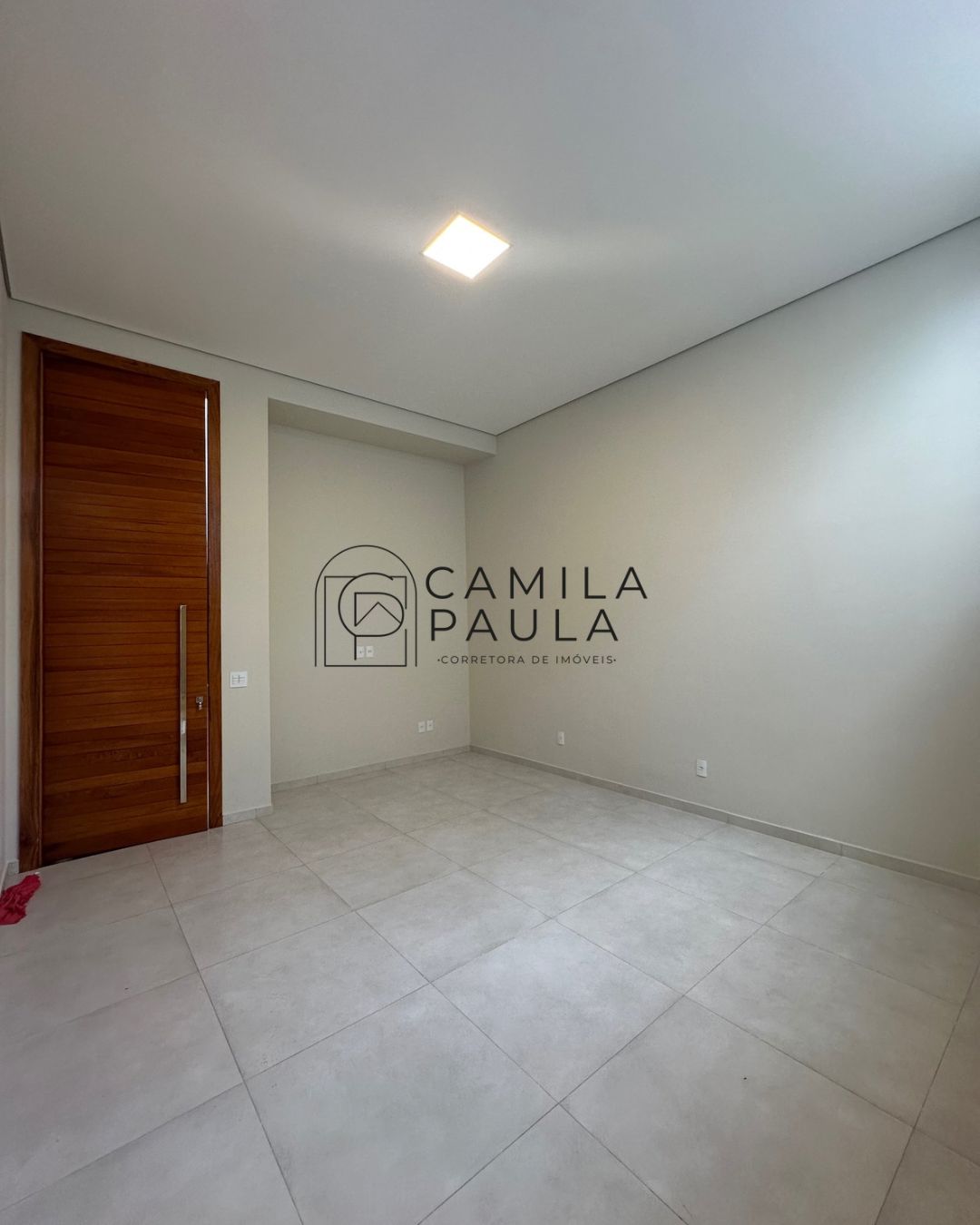 WhatsApp Image 2025-08-19 at 14.16.59 (14)