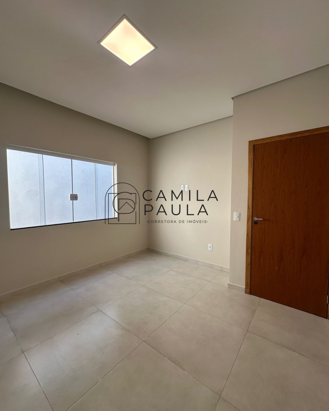 WhatsApp Image 2025-08-19 at 14.16.59 (15)