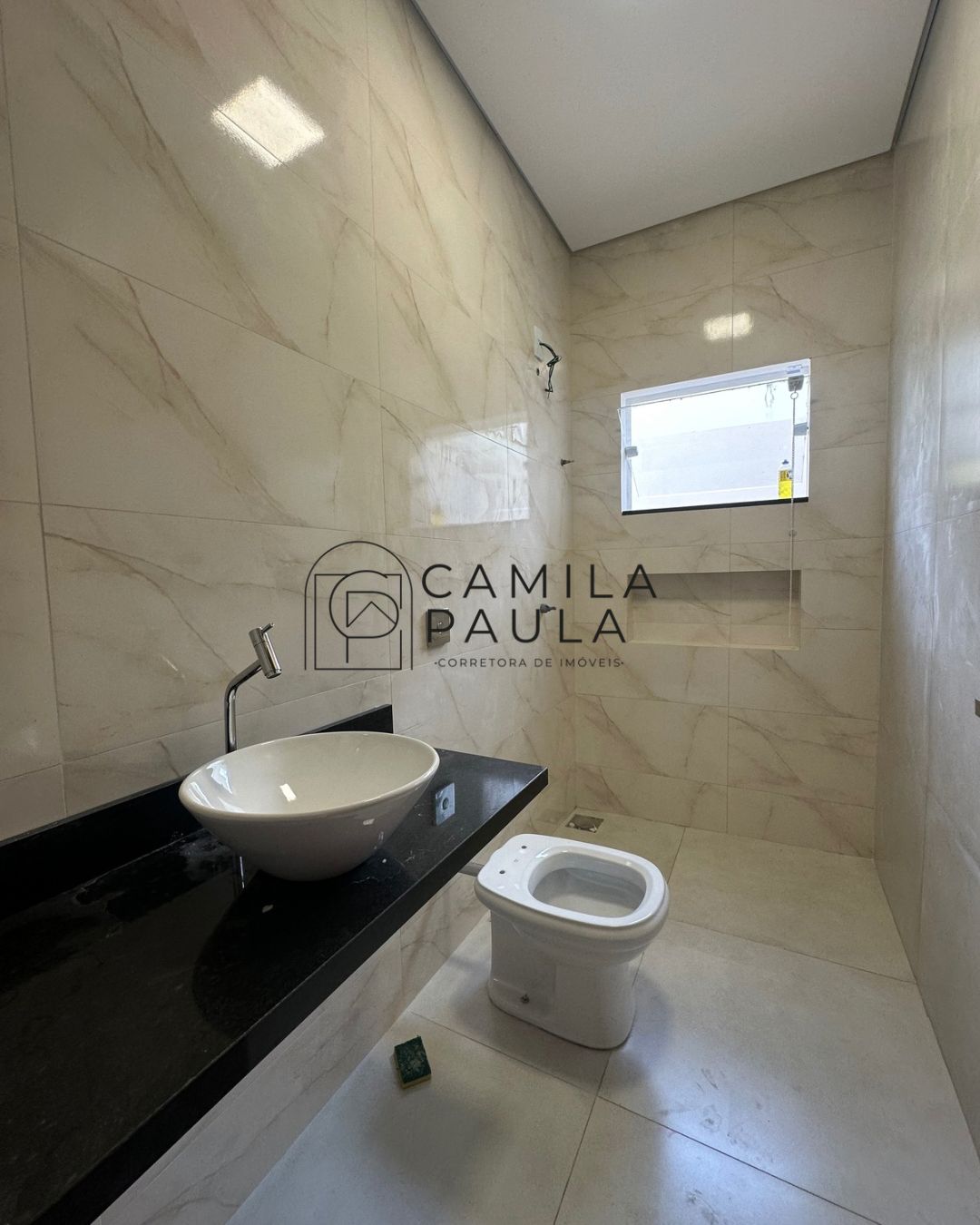 WhatsApp Image 2025-08-19 at 14.16.59 (16)