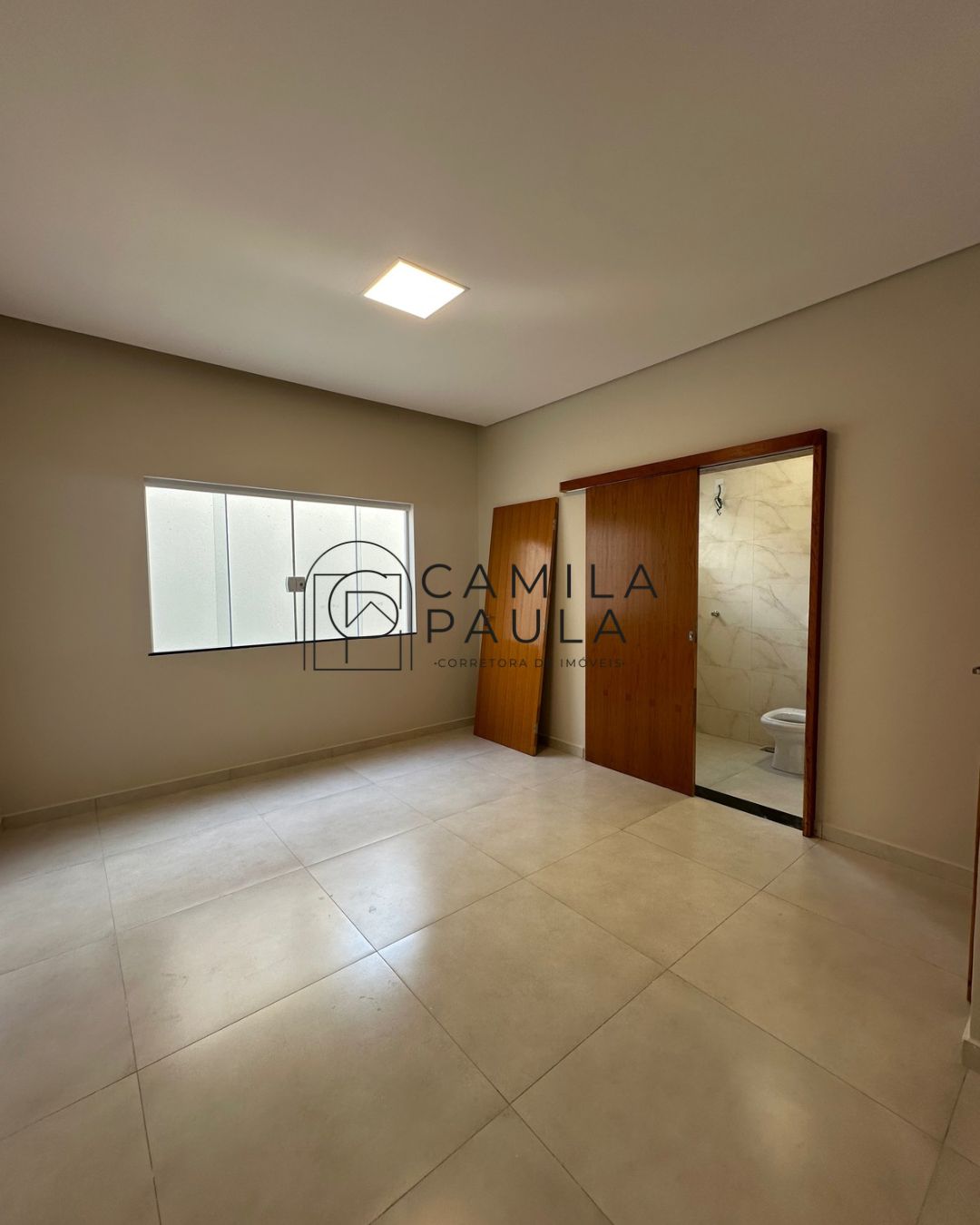 WhatsApp Image 2025-08-19 at 14.16.59 (3)