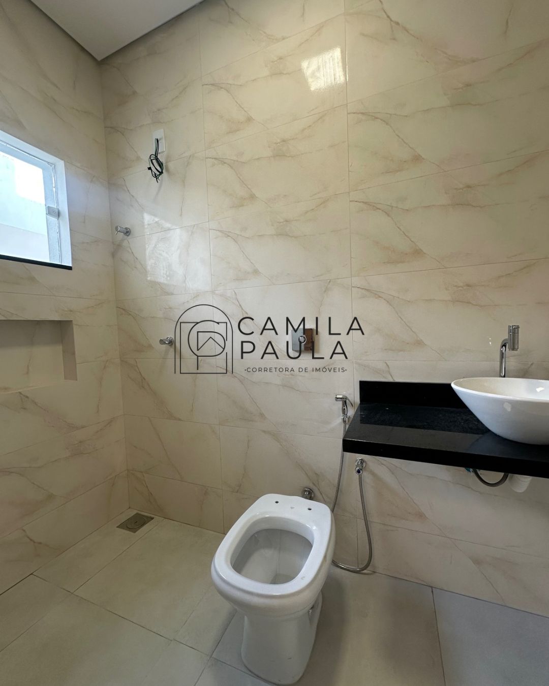 WhatsApp Image 2025-08-19 at 14.16.59 (4)