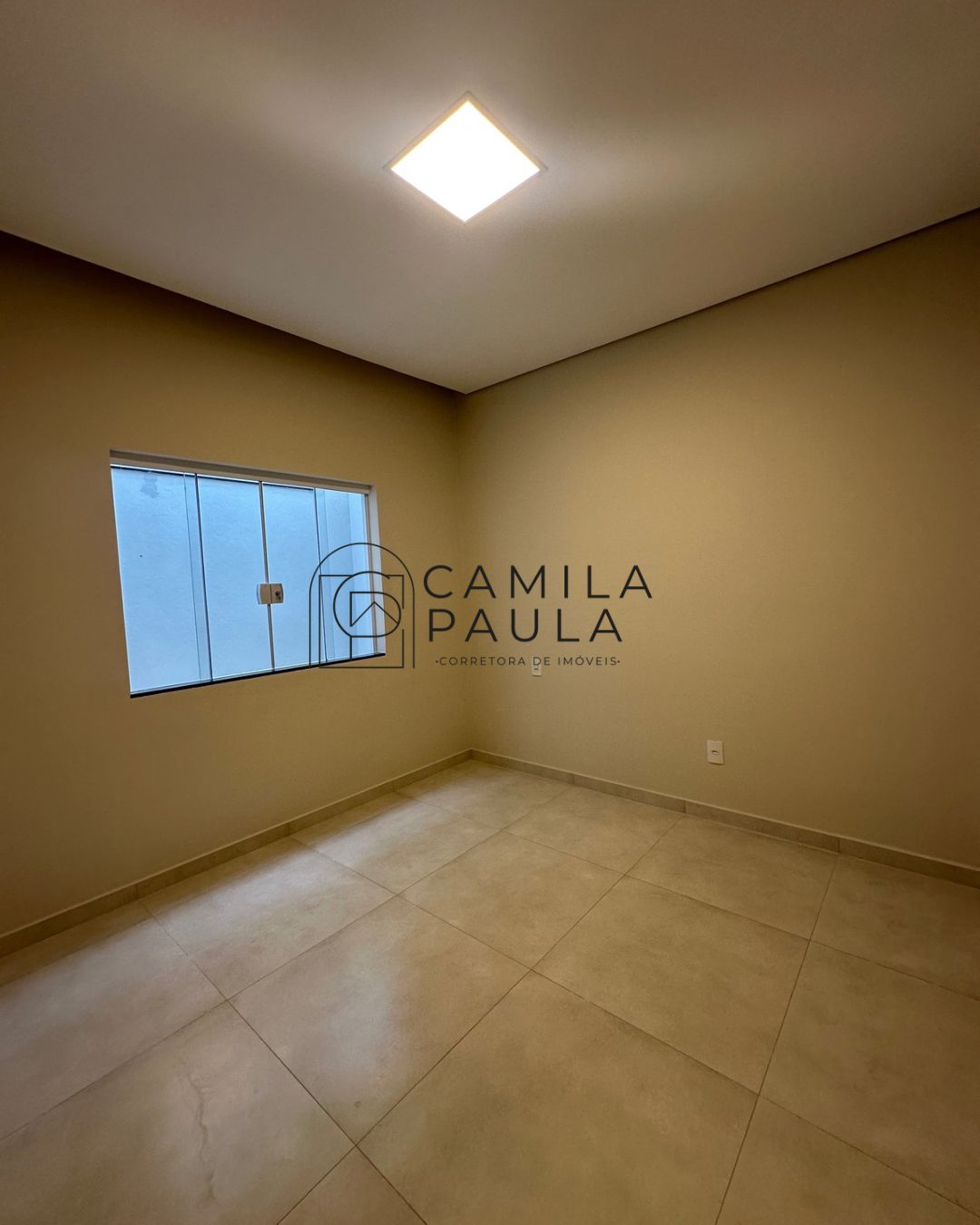 WhatsApp Image 2025-08-19 at 14.16.59 (5)