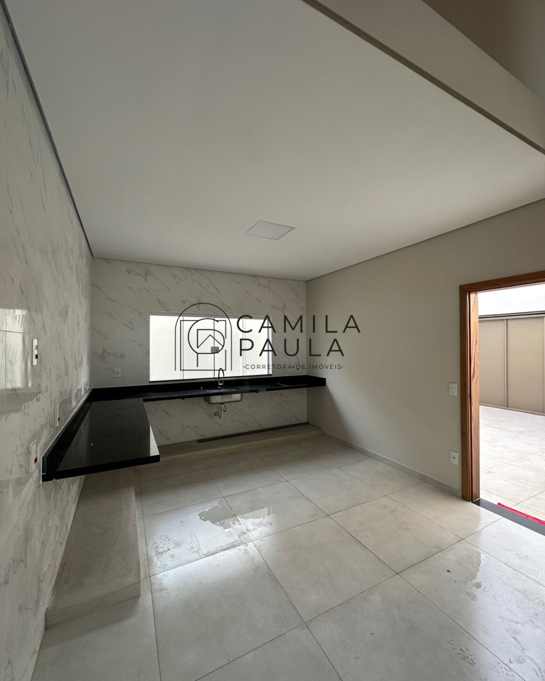 WhatsApp Image 2025-08-19 at 14.16.59 (6)