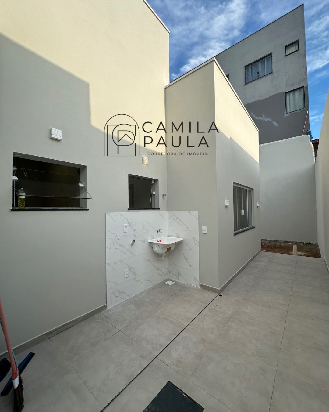 WhatsApp Image 2025-08-19 at 14.16.59 (7)