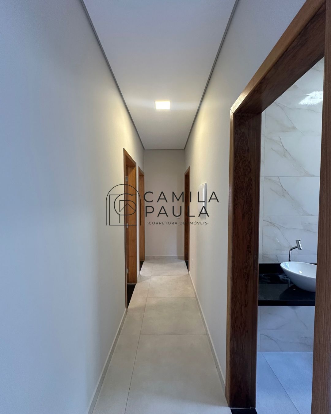 WhatsApp Image 2025-08-19 at 14.16.59 (8)