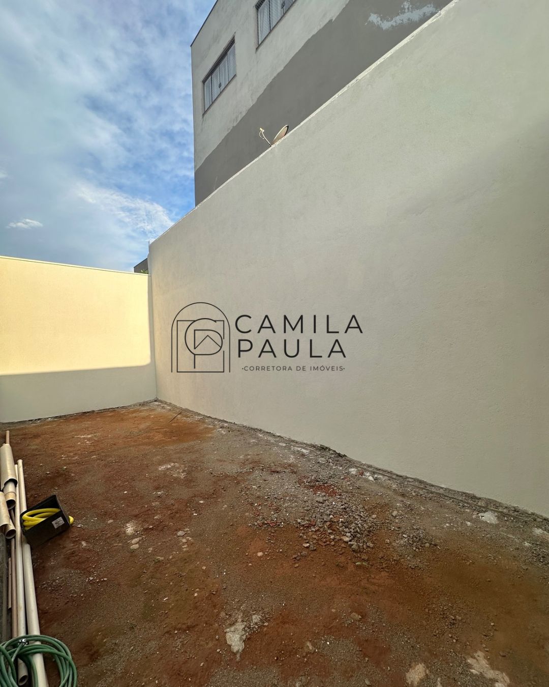 WhatsApp Image 2025-08-19 at 14.16.59