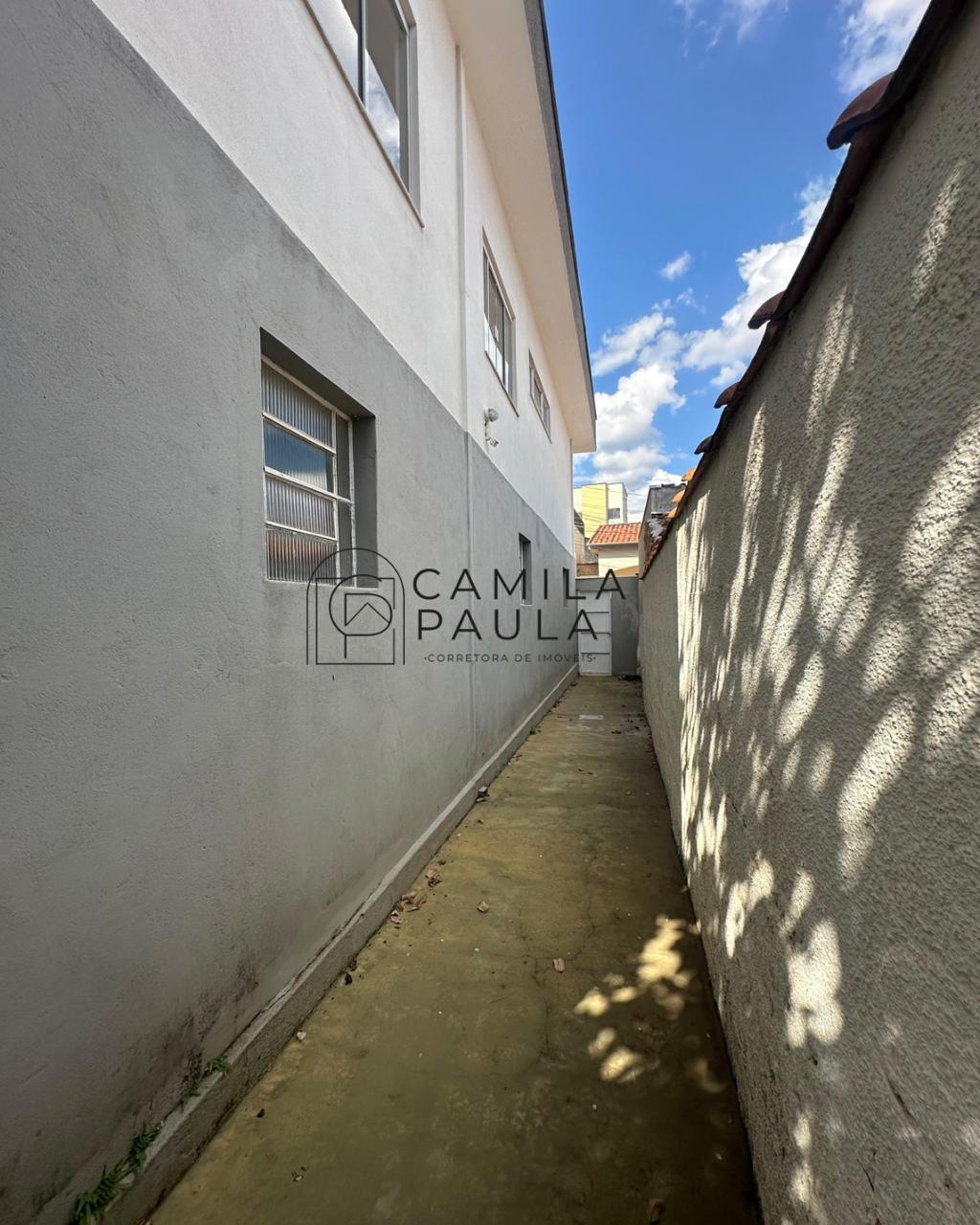 WhatsApp Image 2025-08-19 at 14.23.05 (1)