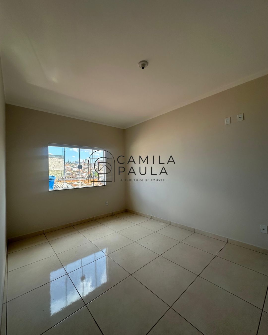 WhatsApp Image 2025-08-19 at 14.23.05 (10)