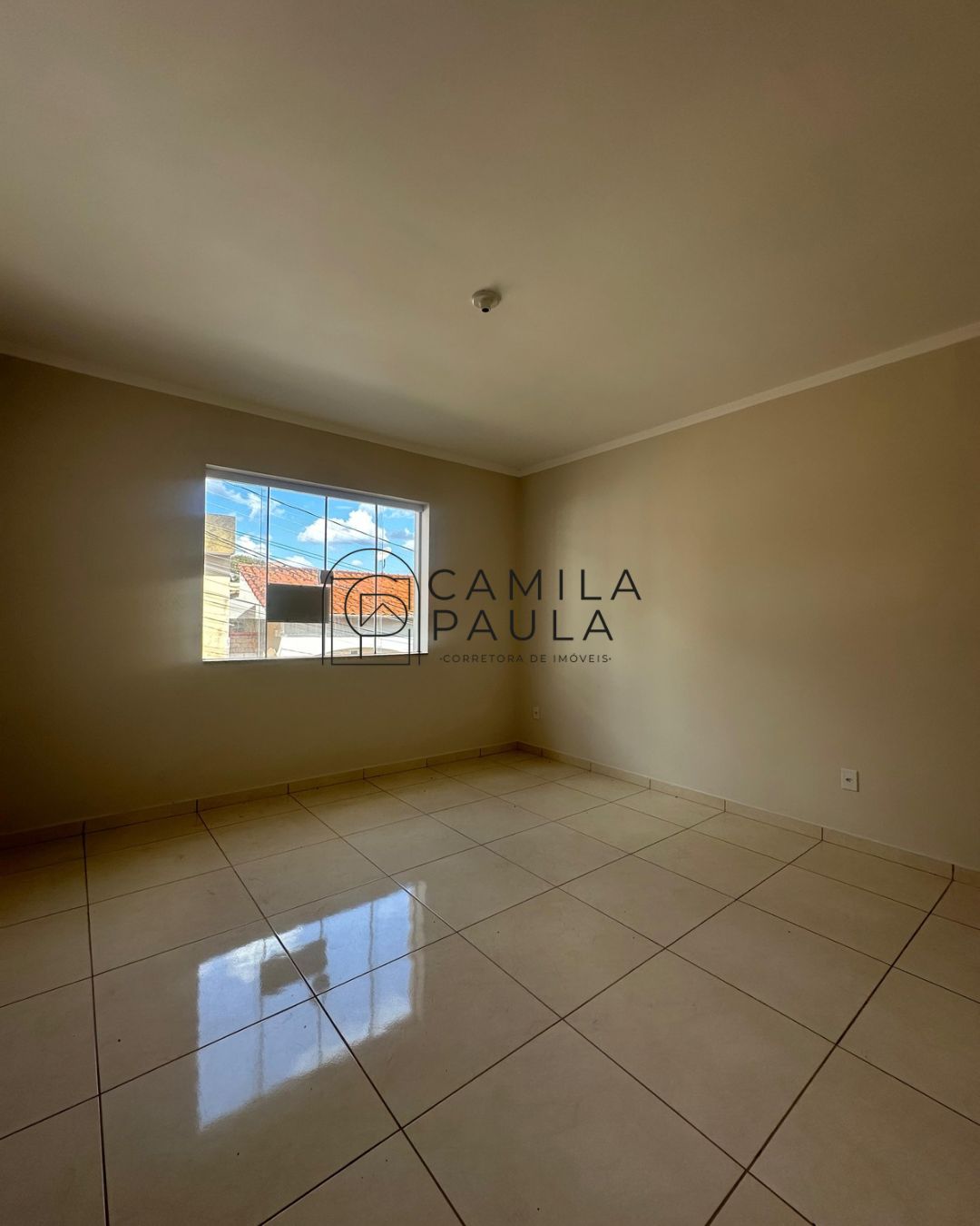 WhatsApp Image 2025-08-19 at 14.23.05 (11)