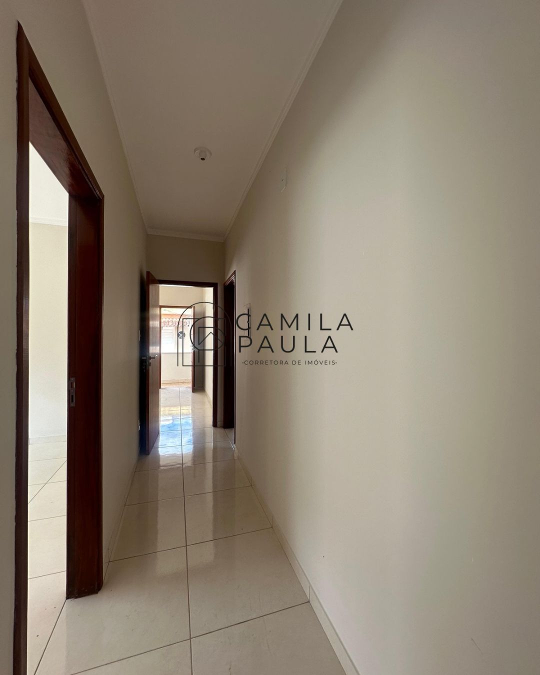 WhatsApp Image 2025-08-19 at 14.23.05 (12)