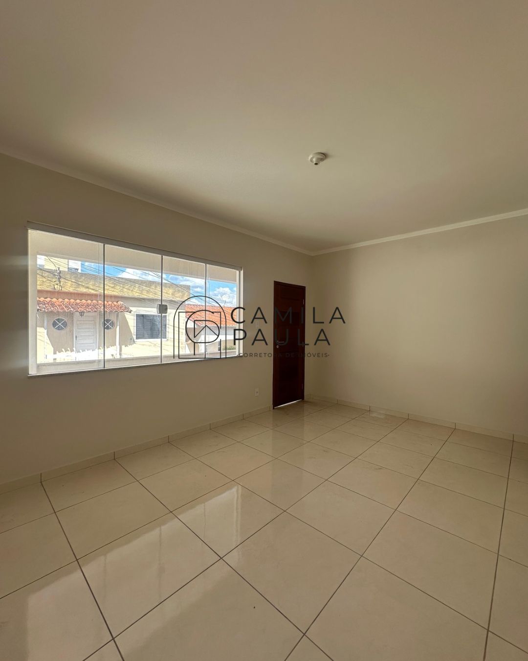 WhatsApp Image 2025-08-19 at 14.23.05 (13)