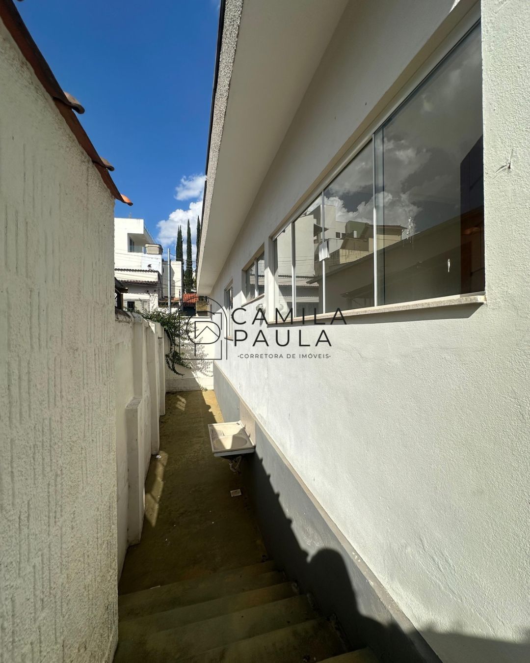 WhatsApp Image 2025-08-19 at 14.23.05 (3)