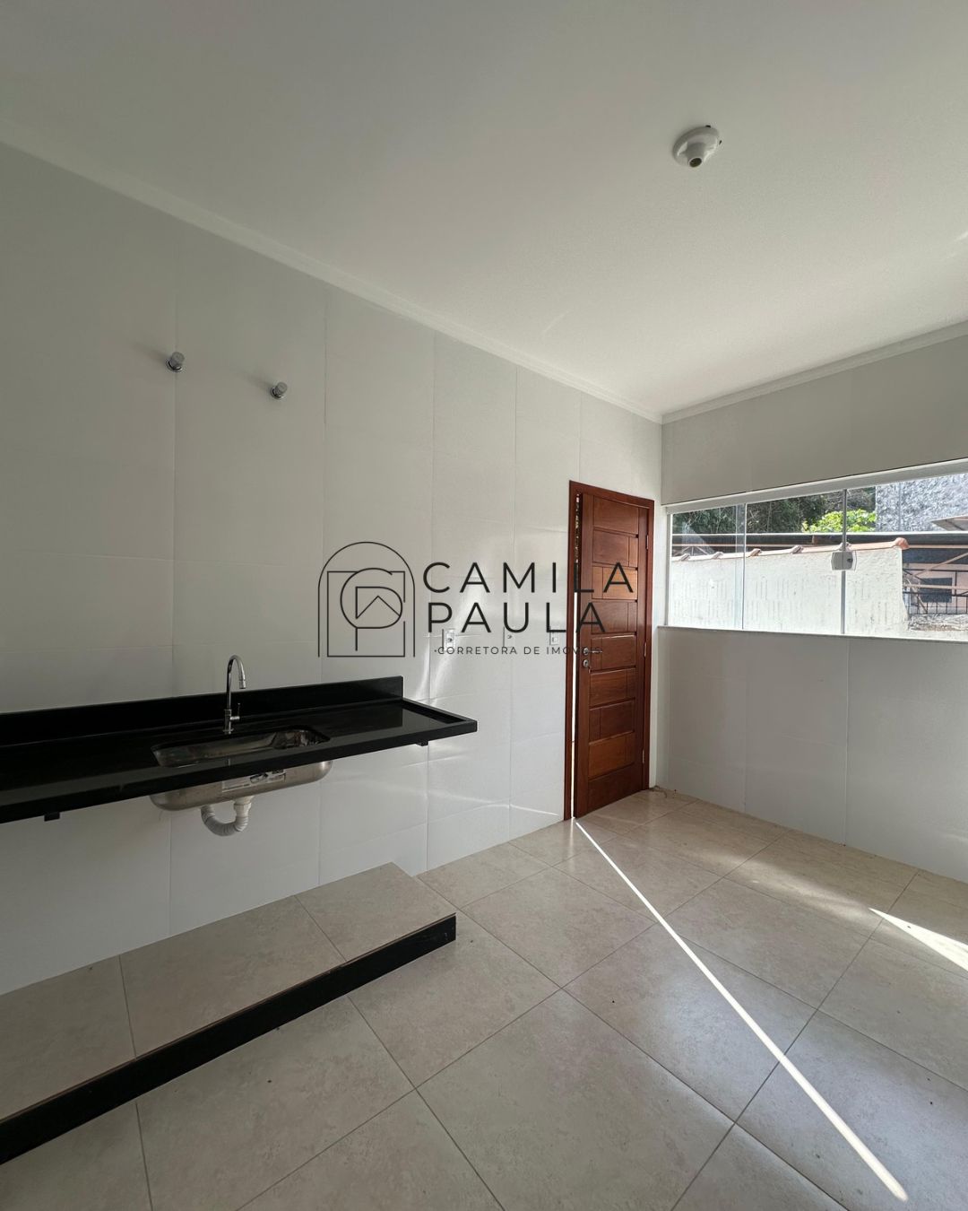 WhatsApp Image 2025-08-19 at 14.23.05 (4)